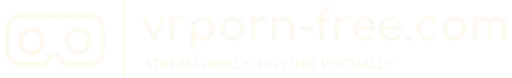 VRPornFree